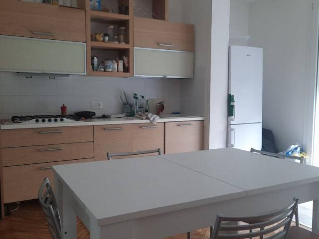 Soluzione Indipendente in affitto a Padova, case in affitto Padova