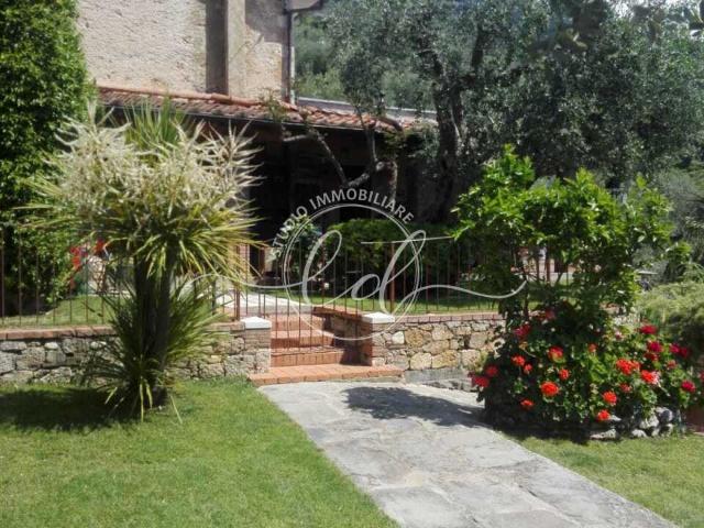 Soluzione Indipendente in affitto a Pietrasanta, case in affitto Pietrasanta
