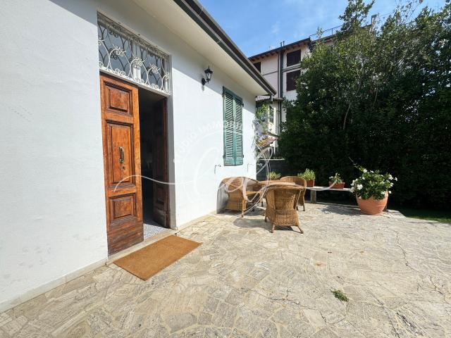 Soluzione Indipendente in affitto a Pietrasanta, case in affitto Pietrasanta