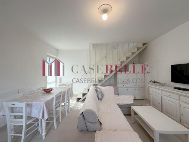 Soluzione Indipendente in affitto a Pietrasanta, case in affitto Pietrasanta