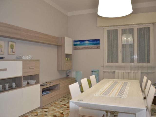 Soluzione Indipendente in affitto a Pietrasanta, case in affitto Pietrasanta