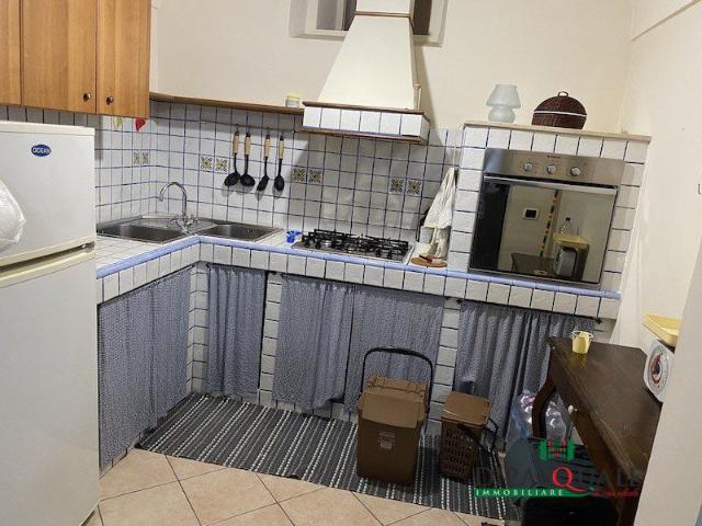 Soluzione Indipendente in affitto a Ragusa, case in affitto Ragusa
