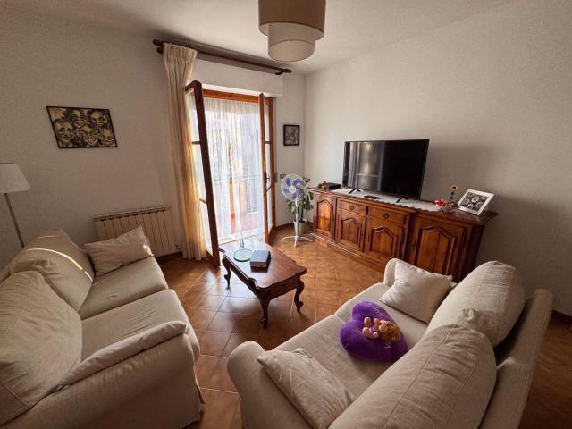 Soluzione Semindipendente in affitto a Terranuova Bracciolini, case in affitto Terranuova Bracciolini