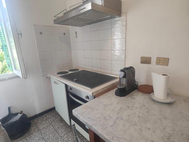 Soluzione Semindipendente in affitto a Ameglia, case in affitto Ameglia