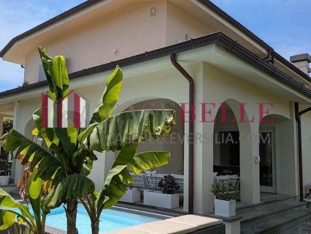 Soluzione Semindipendente in affitto a Forte dei Marmi, case in affitto Forte dei Marmi