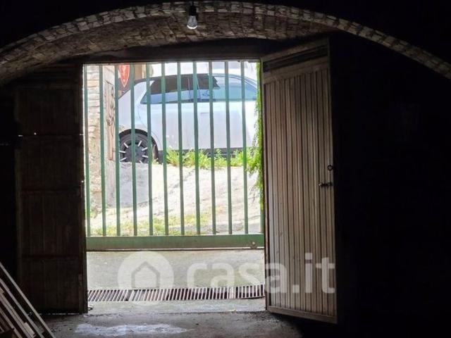 Soluzione Semindipendente in affitto a Perugia, box, ingresso indipendente TrovaCasa