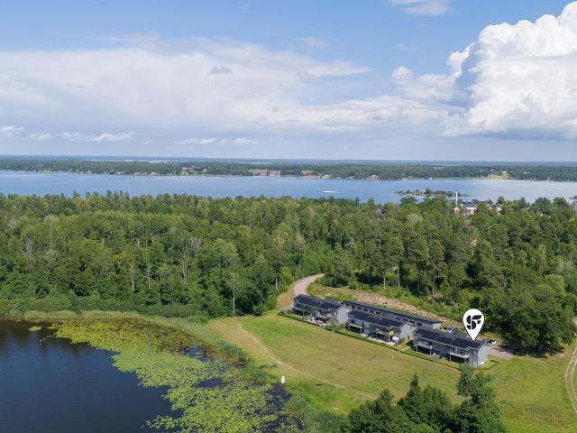 Solvändan 12C