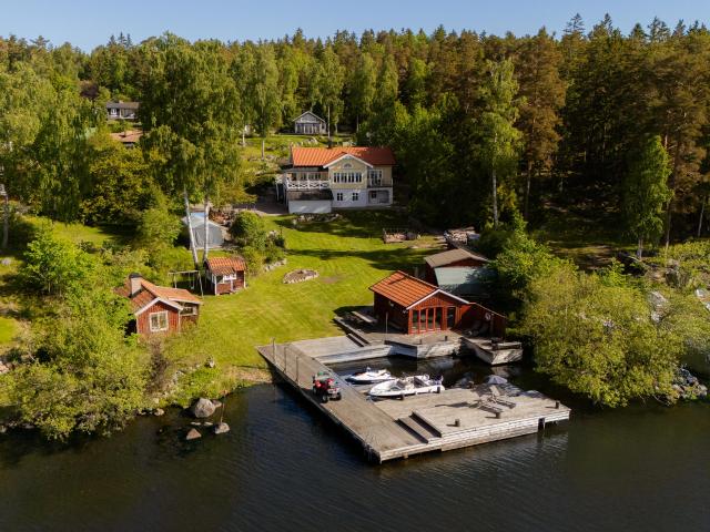 Solvändan 37