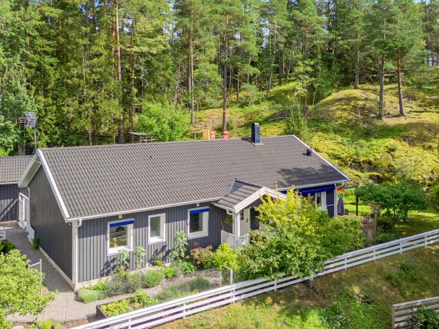 Solvägen 24
