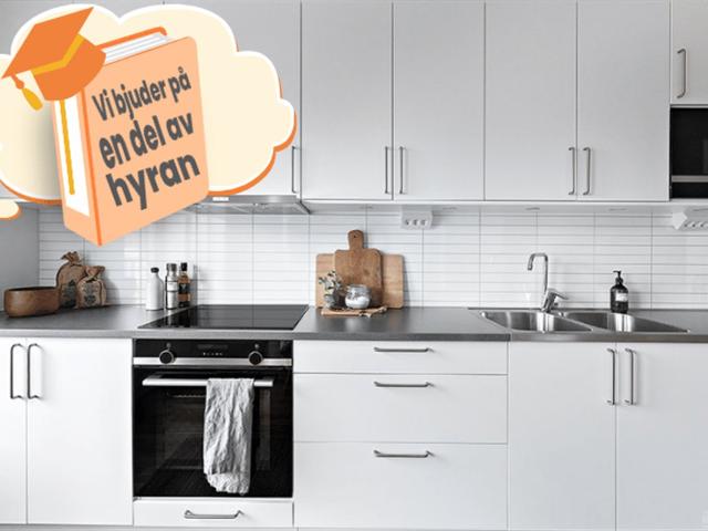 Sommarvägen 9 J