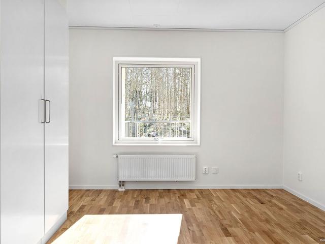Solvarvsgatan 105