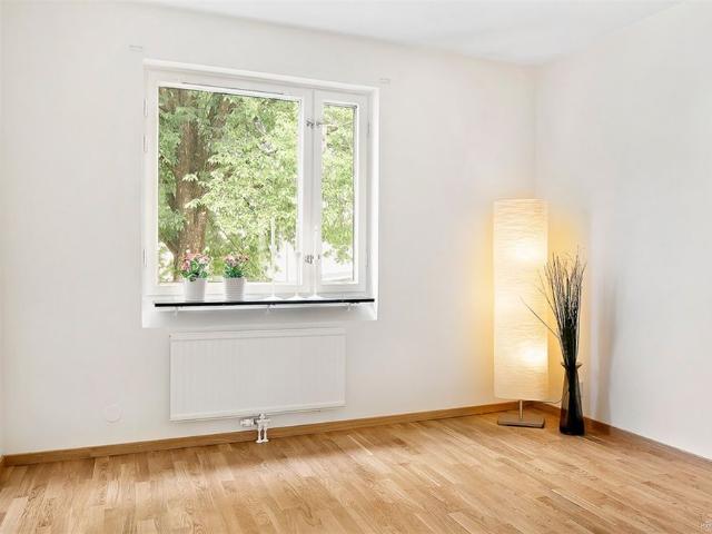 Solvarvsgatan 13