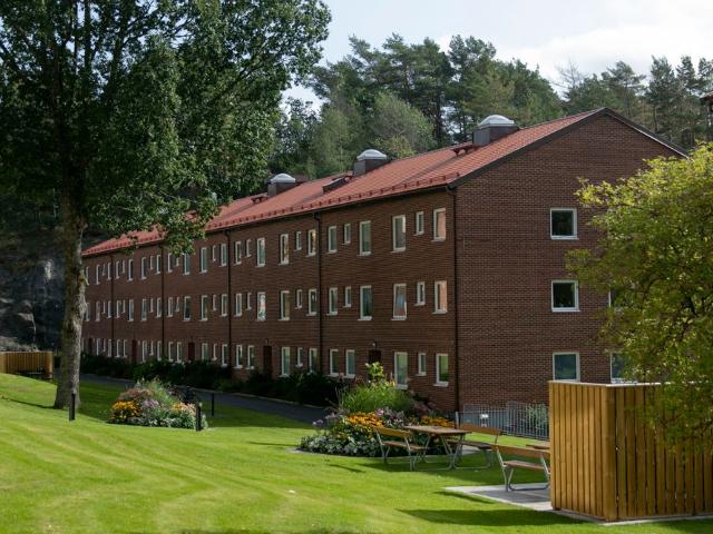 Solvarvsgatan 26
