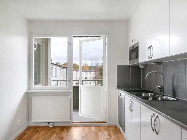 Solvarvsgatan 29