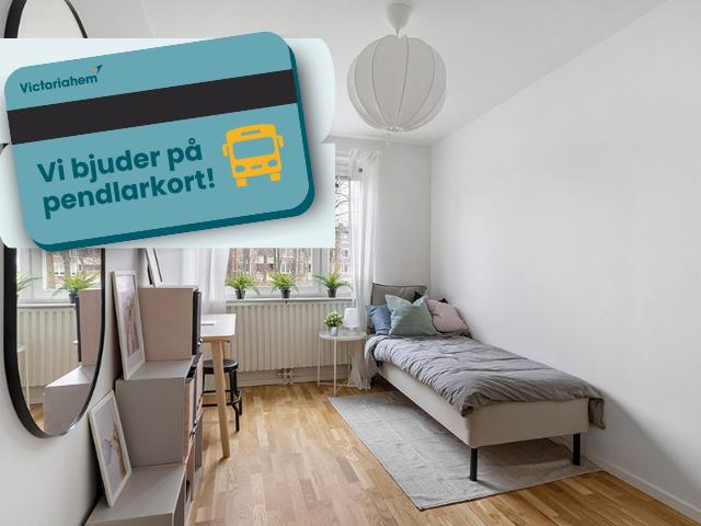 Solvarvsgatan 39