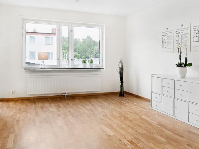 Solvarvsgatan 99