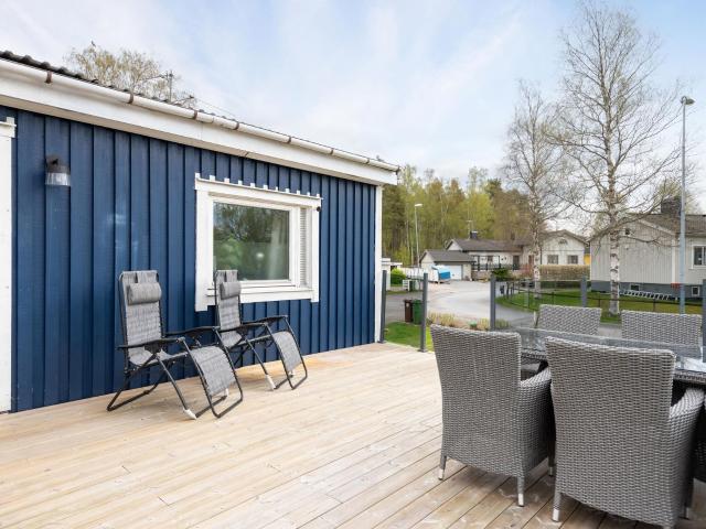 Solvargsvägen 14