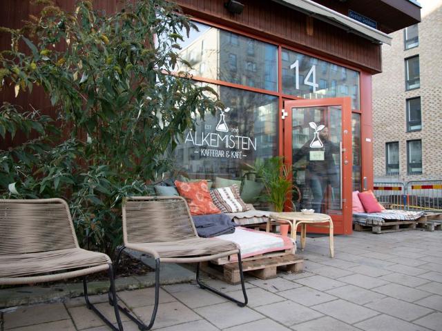 Solventilsgatan 20