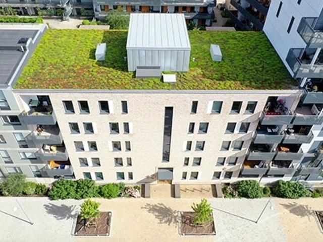Solventilsgatan, 62 m2, 2 rum, 11 449 kr, Göteborg, Västra Götaland