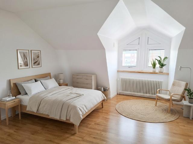 Sölvegatan, Bromölla