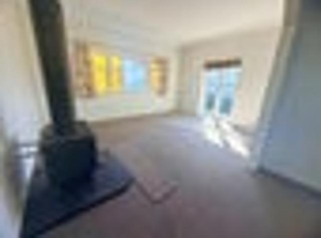 Solway, 2 bedrooms, $420 pw