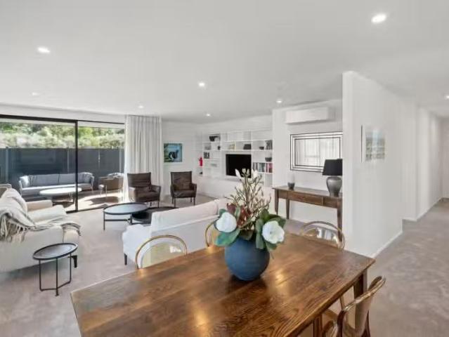 Solway Country Estate, Driving Range Road, Masterton, Masterton