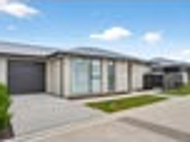 Solway Country Estate! Priced from $725,000
