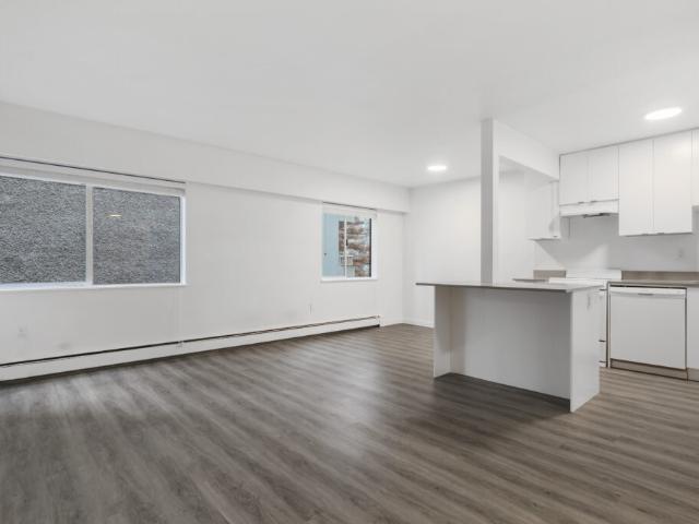 Solway Firth Apartments 1 Bedroom 1 Bathroom [object Promise] for Rent