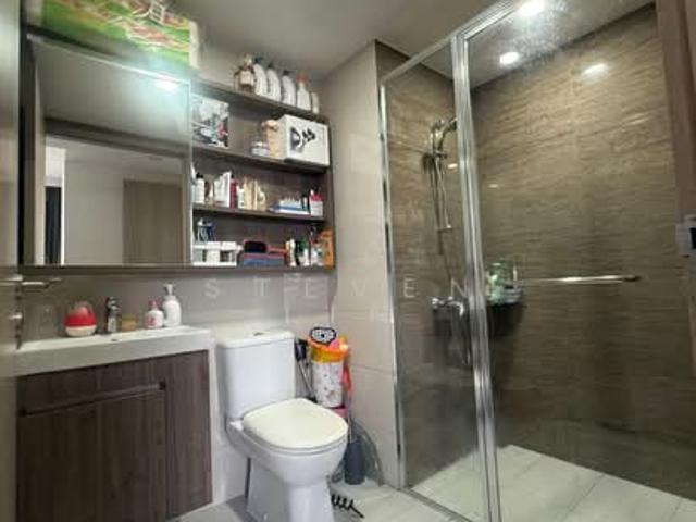 Sol Acres Executive Condominium For Sale, $1,388,000, 3 Bed 2 Bath 926 sqft $1,499.00 psf