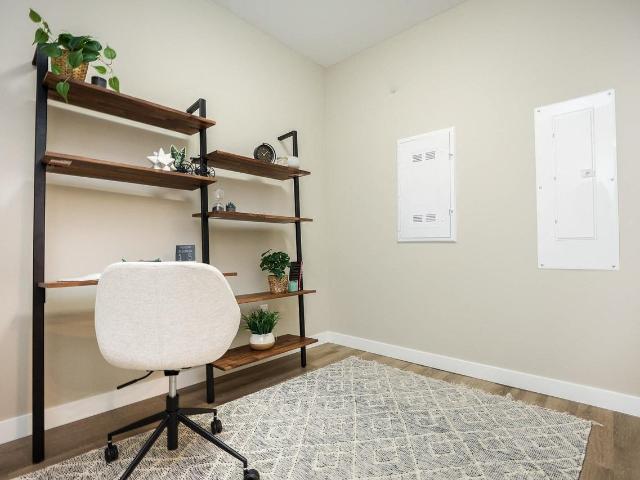 Sol at Aurora 1 Bedroom Apartment for Rent at 145 Mira Gate, Winnipeg, MB R2P 2T9