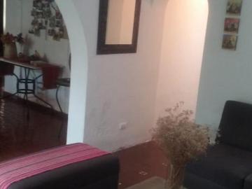 OFERTA ÚNICA SOL DE LA MOLINA VENDO CASA DE 1000 M2