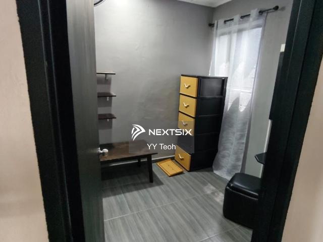 Sól Estate Brand New Double Storey Semi Detached House for SALE