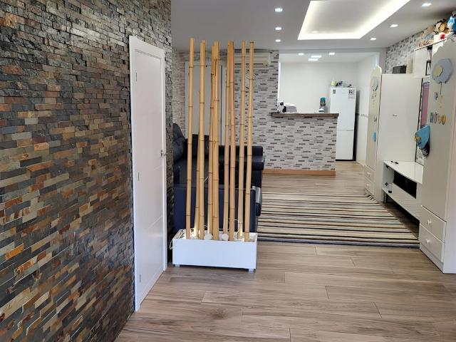 ¡Sol, mar y amantes de la buena vida! ¿Están listos para des. 84m² Fuengirola