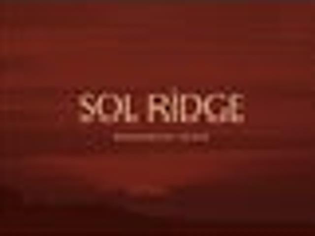 Sol Ridge Sections Mangawhai Heads