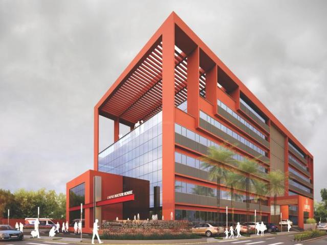 Sola Shop Shop For Sale Ahmedabad
