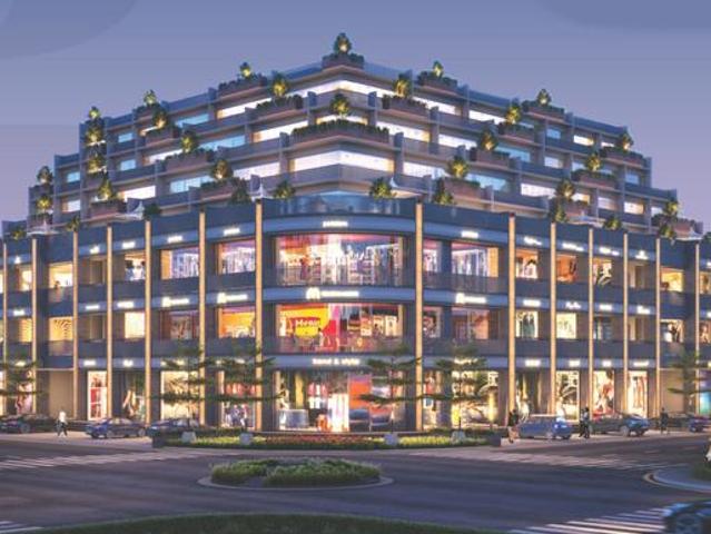 Sola Shop Shop For Sale Ahmedabad