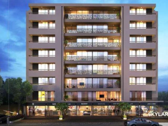 Sola Shop Shop For Sale Ahmedabad