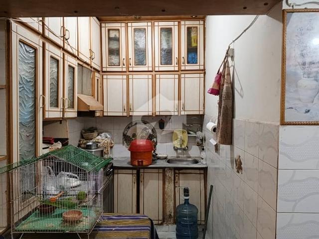Solaira Luxury Apartment 3 Beds