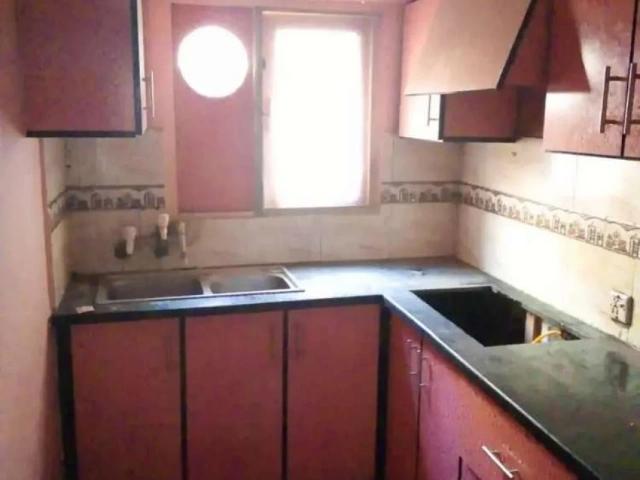 Solaira Luxury Apartment, 5 room, block 13, johar Karachi Gulistan e Jauhar Block 14 ID 55806