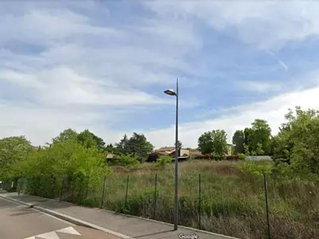Solaize 69360 Programme neuf terrain neuf à vendre