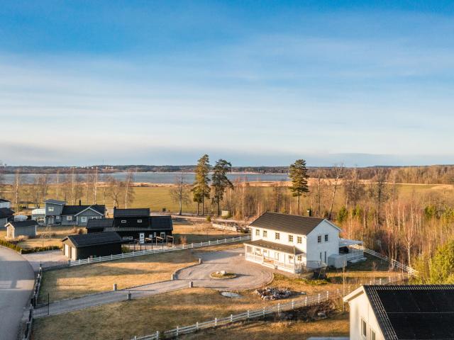 Solanumvägen 37