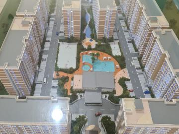 Solasta condo near Dear Joe Robinsons Lipa Mediatrix Hospital [Condos ️] April 2025 in Lipa, Batangas for sale