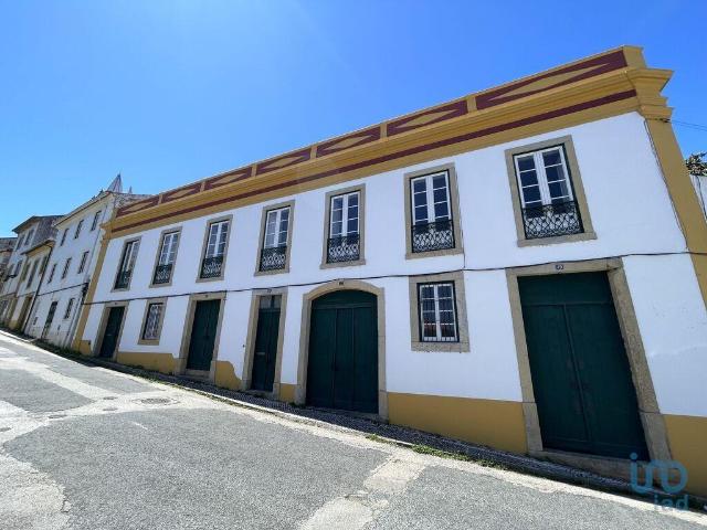 Solar T5 em Abrantes São Vicente e São João e Alferrarede. 556m² Abrantes São Vicente, São João e Alferrarede
