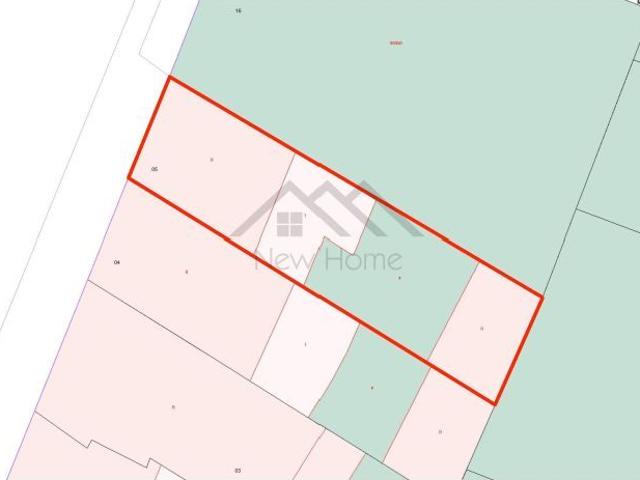 ? SOLAR URBANO DE 200 m2 EN BENAGUASIL | TU PROYECTO EMPIEZA AQUÍ ?