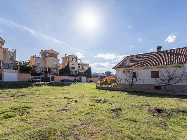 SOLAR URBANO EN CAJAR
