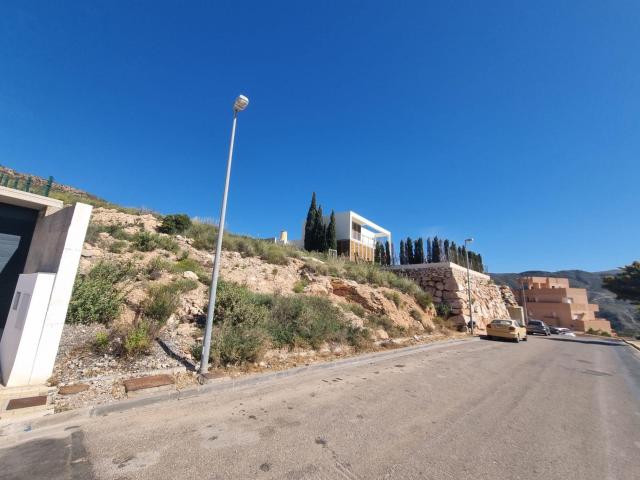 SOLAR Urbano en la ENVIA GOLF