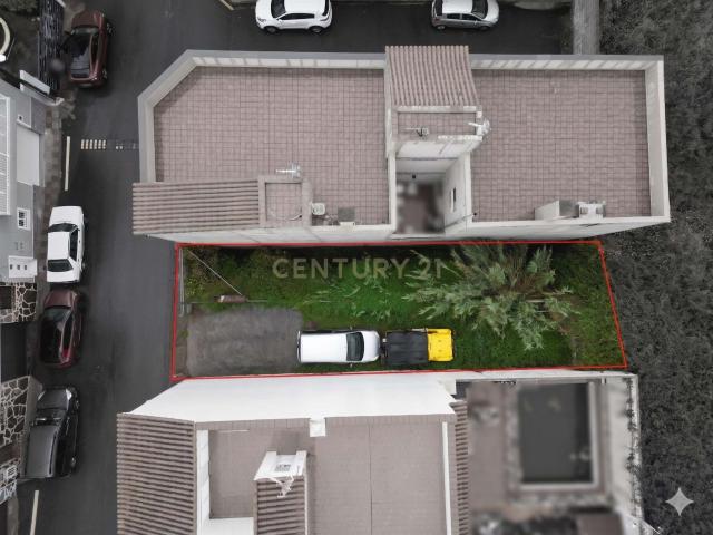 Solar Urbano en La Orotava en zona tranquila
