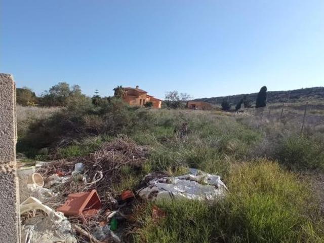 Solar Urbano en Rio Park – 1.616 m2 – ¡Listo para construir!