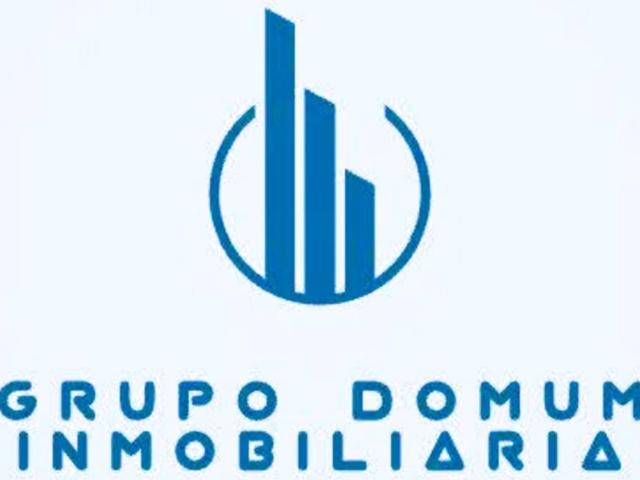 SOLAR URBANO EN VELEZ DE BENAUDALLA