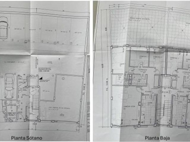 SOLAR URBANO EN VENTA